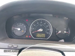 2006 Hyundai Sonata GLS with VIN 5NPEU46F46H082078, listed as a IAAI auction lot 42187697 with 191,632 mi miles and . Bid and sale history available at DreamBid. Image 7.