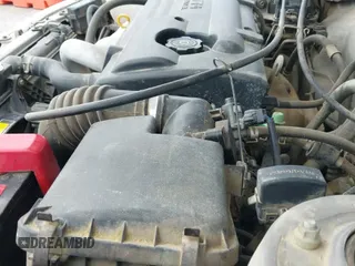 2000 Toyota Corolla VE z VIN 1NXBR12EXYZ333271, wystawiony jako IAAI lot #43334912 z przebiegiem 197 778 mil mil oraz . Historia ofert i sprzedaży dostępna na DreamBid. Obrazek 12.