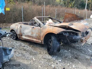 2007 Mitsubishi Eclipse GS with VIN 4A3AL25F37E025876, listed as a Copart auction lot 70607564 with 0 mi miles and Salvage Title. Bid and sale history available at carsss.com. Image 4.