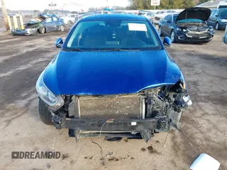2020 Kia Forte LXS with VIN 3KPF24AD1LE204783, listed as a IAAI auction lot 41457496 with 259,981 mi miles. Bid and sale history available at carsss.com. Image 13.