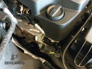 2014 BMW 4 Series 428i xDrive с VIN WBA3N9C52EK244994, выставлен на аукционе IAAI как лот 43493438 с пробегом 176 046 миль миль и . История ставок и продаж доступна на DreamBid. Изображение 21.