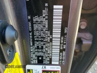 2013 Toyota Venza LE with VIN 4T3BK3BB3DU091009, listed as a Copart auction lot 83628344 with 116,378 mi miles and Salvage Title. Bid and sale history available at DreamBid. Image 15.