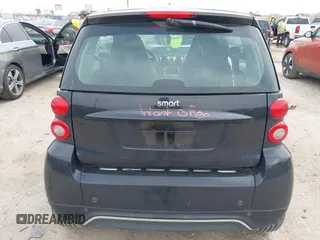 2013 Smart fortwo Pure with VIN WMEEJ3BA5DK620493, listed as a IAAI auction lot 42071086 with 85,883 mi miles and . Bid and sale history available at DreamBid. Image 17.