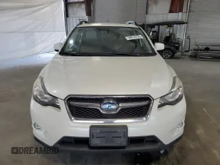 2014 Subaru Crosstrek Premium с VIN JF2GPAVC8E8233881, выставлен на аукционе Copart как лот 59618735 с пробегом 107 501 миль миль и Чистый • Clean title. История ставок и продаж доступна на DreamBid. Изображение 5.
