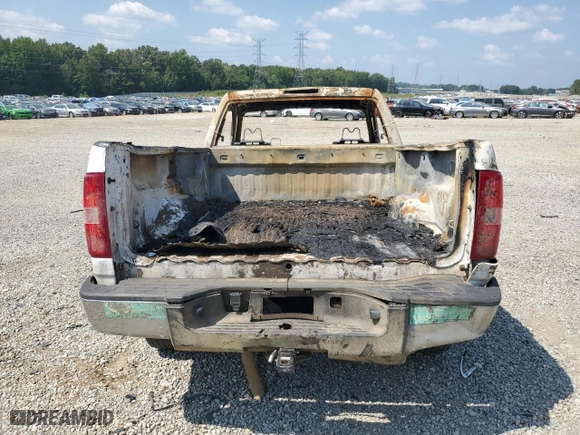 2012 Chevrolet Silverado 1500 Work Truck with VIN 1GCNCPEX9CZ178615, listed as a Copart auction lot 75747354 with 0 mi miles and Non Repairable. Bid and sale history available at carsss.com. Image 6.