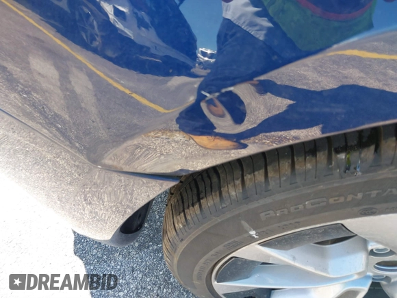 2024 Tesla Model 3 z VIN 5YJ3E1EAXRF751577, wystawiony jako IAAI lot #41831992 z przebiegiem 11 mil mil oraz . Historia ofert i sprzedaży dostępna na DreamBid. Obrazek 12.