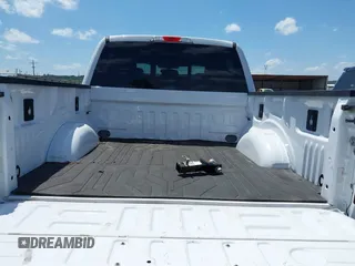 2016 Ford F-150 XLT with VIN 1FTEW1EF6GKE55103, listed as a IAAI auction lot 42518249 with 151,509 mi miles and . Bid and sale history available at DreamBid. Image 17.