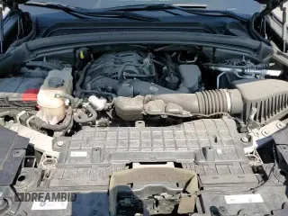 2022 Jeep Grand Cherokee Altitude с VIN 1C4RJKAG2N8560686, выставлен на аукционе Copart как лот 64357025 с пробегом 38 206 миль миль и Списание • Salvage title. История ставок и продаж доступна на DreamBid. Изображение 14.