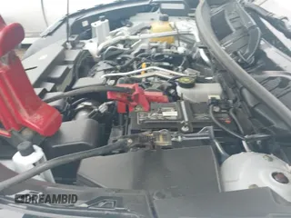 2022 Mitsubishi Outlander SE with VIN JA4J4UA83NZ010233, listed as a IAAI auction lot 43194063 with 42,339 mi miles and . Bid and sale history available at DreamBid. Image 19.