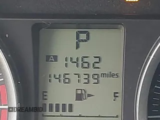 2013 Subaru Crosstrek Premium with VIN JF2GPAVC4D2828051, listed as a IAAI auction lot 41236706 with 146,739 mi miles and . Bid and sale history available at DreamBid. Image 15.