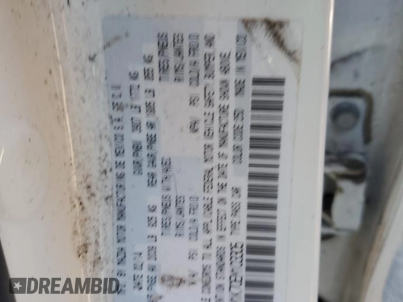 2014 Mazda 3 i Sport with VIN 3MZBM1K70EM103305, listed as a Copart auction lot 47401365 with 98,683 mi miles and Salvage Title. Bid and sale history available at DreamBid. Image 12.