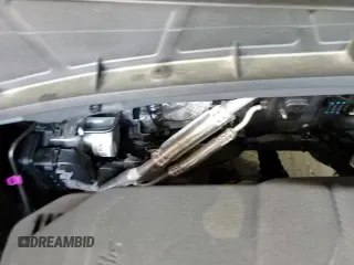 2025 Hyundai Tucson Limited с VIN 5NMJECDEXSH529133, выставлен на аукционе Copart как лот 64350905 с пробегом 2 505 миль миль и Списание • Salvage title. История ставок и продаж доступна на DreamBid. Изображение 14.