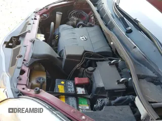 2015 Toyota Sienna Limited with VIN 5TDDK3DC1FS107467, listed as a IAAI auction lot 42548047 with 202,673 mi miles and . Bid and sale history available at DreamBid. Image 19.