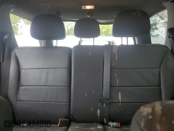 2012 Ford Escape Limited with VIN 1FMCU0E71CKC54053, listed as a Copart auction lot 66488294 with 139,751 mi miles and Salvage Title. Bid and sale history available at carsss.com. Image 10.