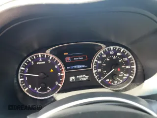 2015 Infiniti QX60 z VIN 5N1AL0MM0FC536118, wystawiony jako Copart lot #57816955 z przebiegiem 149 835 mil mil oraz Szkody całkowita. Historia ofert i sprzedaży dostępna na DreamBid. Obrazek 9.