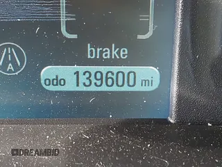 2013 Chevrolet Volt with VIN 1G1RC6E48DU121055, listed as a IAAI auction lot 40738276 with 139,600 mi miles and . Bid and sale history available at carsss.com. Image 15.