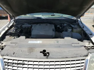 2003 Ford Expedition Eddie Bauer with VIN 1FMRU17W63LB68039, listed as a Copart auction lot 53738115 with 18,830 mi miles and Clean Title. Bid and sale history available at carsss.com. Image 12.
