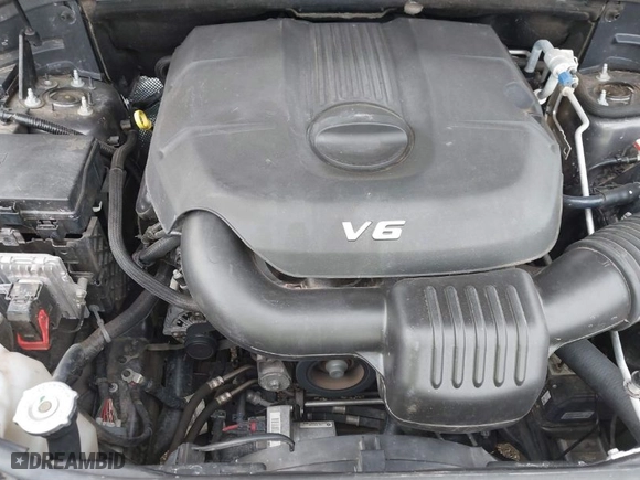 2014 Jeep Grand Cherokee Limited with VIN 1C4RJFBG9EC416992, listed as a IAAI auction lot 41777481 with 140,509 mi miles. Bid and sale history available at carsss.com. Image 10.