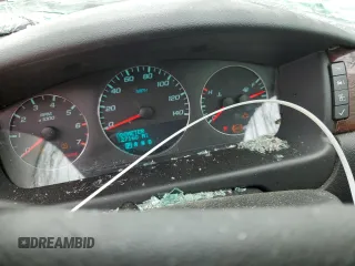2011 Chevrolet Impala LT Fleet с VIN 2G1WG5EK9B1145941, выставлен на аукционе Copart как лот 51383835 с пробегом 127 160 миль миль и Списание • Salvage title. История ставок и продаж доступна на DreamBid. Изображение 9.
