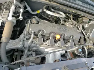 2020 Honda HR-V LX с VIN 3CZRU6H31LG701007, выставлен на аукционе Copart как лот 81442765 с пробегом 29 309 миль миль и Списание • Salvage title. История ставок и продаж доступна на DreamBid. Изображение 15.