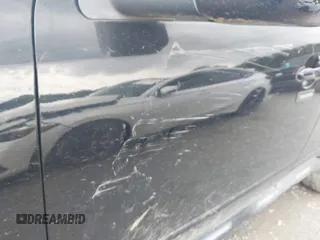 2010 Ford Escape Limited с VIN 1FMCU0E78AKA62013, выставлен на аукционе IAAI как лот 42426819 с пробегом 196 842 миль миль и . История ставок и продаж доступна на DreamBid. Изображение 6.