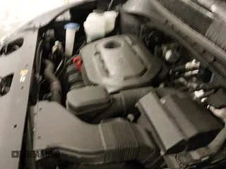 2018 Kia Sorento LX with VIN 5XYPG4A33JG412399, listed as a IAAI auction lot 40715313 with 95,269 mi miles and . Bid and sale history available at DreamBid. Image 20.