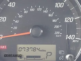 2018 Mitsubishi Mirage SE с VIN ML32A4HJ0JH004775, выставлен на аукционе IAAI как лот 42097929 с пробегом 73 784 миль миль и . История ставок и продаж доступна на DreamBid. Изображение 15.