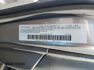 2009 Subaru Tribeca Limited с VIN 4S4WX92D794407261, выставлен на аукционе Copart как лот 63380953 с пробегом 155 854 миль миль и Чистый • Clean title. История ставок и продаж доступна на DreamBid. Изображение 12.