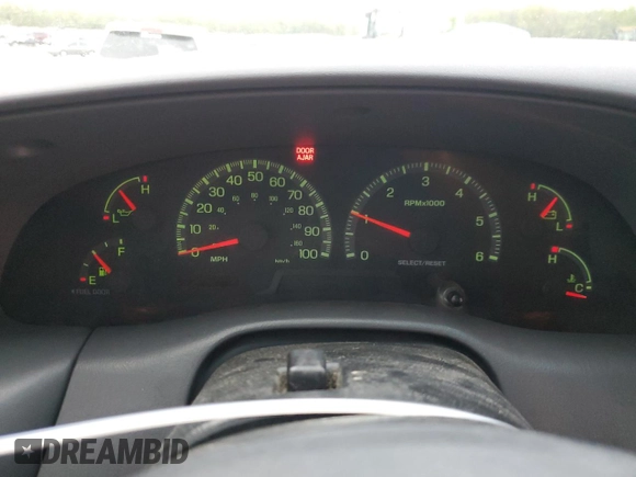 1999 Ford F-150 z VIN 2FTRX08WXXCA60270, wystawiony jako Copart lot #51913935 z przebiegiem Nie podano mil oraz Szkoda całkowita • Salvage title. Historia ofert i sprzedaży dostępna na DreamBid. Obrazek 9.