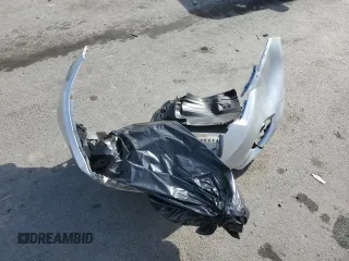 2012 Acura TSX с VIN JH4CU2F43CC029565, выставлен на аукционе Copart как лот 49409085 с пробегом 193 088 миль миль и Списание • Salvage title. История ставок и продаж доступна на DreamBid. Изображение 12.