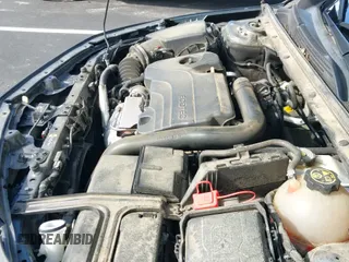 2020 Chevrolet Malibu RS z VIN 1G1ZG5ST2LF083822, wystawiony jako IAAI lot #42984484 z przebiegiem 148 897 mil mil oraz . Historia ofert i sprzedaży dostępna na DreamBid. Obrazek 18.