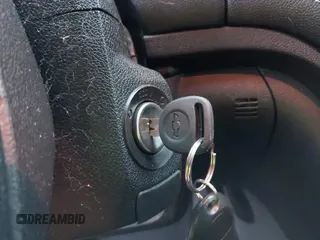 2015 Chevrolet Traverse LT с VIN 1GNKRHKD6FJ370974, выставлен на аукционе IAAI как лот 41533141 с пробегом 71 679 миль миль и . История ставок и продаж доступна на DreamBid. Изображение 11.