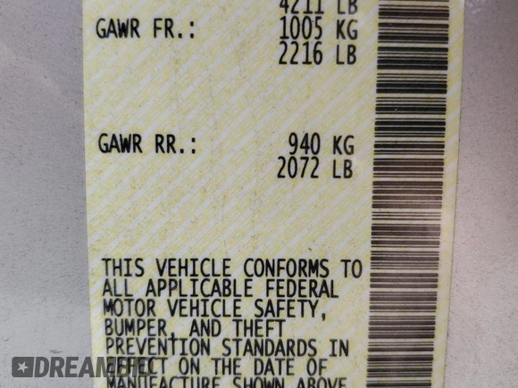 2014 Nissan Altima 2.5 SV with VIN 1N4AL3AP4EC180099, listed as a Copart auction lot 49884955 with 166,220 mi miles and Salvage Title. Bid and sale history available at carsss.com. Image 12.