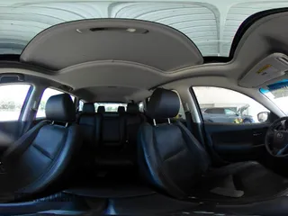 2014 Mazda CX-9 Touring with VIN JM3TB2CA9E0443012, listed as a IAAI auction lot 42159985 with 156,352 mi miles and . Bid and sale history available at DreamBid. Image 18.