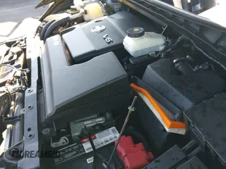 2017 Nissan Murano S with VIN 5N1AZ2MG9HN182241, listed as a IAAI auction lot 43103203 with 60,276 mi miles and . Bid and sale history available at DreamBid. Image 20.