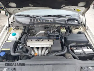 1997 Volvo 850 с VIN YV1LS5649V1394639, выставлен на аукционе IAAI как лот 41823556 с пробегом 110 220 миль миль и . История ставок и продаж доступна на DreamBid. Изображение 10.