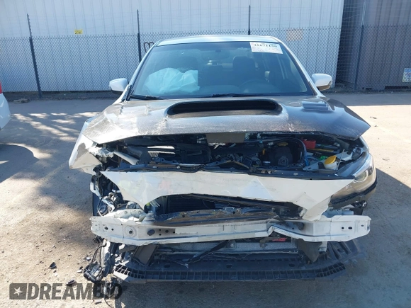 2020 Subaru WRX STI z VIN JF1VA2S66L9814613, wystawiony jako IAAI lot #41671159 z przebiegiem 36 358 mil mil oraz . Historia ofert i sprzedaży dostępna na DreamBid. Obrazek 6.