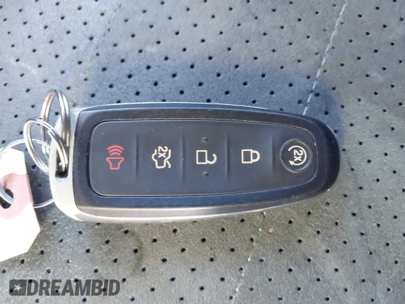 2013 Ford Taurus SHO с VIN 1FAHP2KT8DG159577, выставлен на аукционе IAAI как лот 41107630 с пробегом 90 865 миль миль и . История ставок и продаж доступна на DreamBid. Изображение 11.