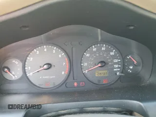 2004 Hyundai Santa Fe GLS with VIN KM8SC13D34U783684, listed as a Copart auction lot 73869284 with 109,737 mi miles and Salvage Title. Bid and sale history available at carsss.com. Image 9.
