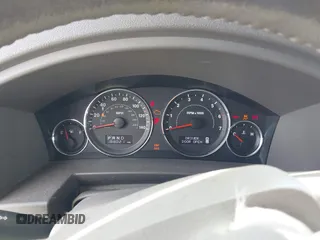 2008 Jeep Commander Sport z VIN 1J8HG48K58C218806, wystawiony jako IAAI lot #41908866 z przebiegiem 188 021 mil mil oraz . Historia ofert i sprzedaży dostępna na DreamBid. Obrazek 7.