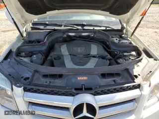 2011 Mercedes-Benz GLK-Class GLK 350 with VIN WDCGG8HB4BF647963, listed as a Copart auction lot 51705295 with 103,768 mi miles and Clean Title. Bid and sale history available at carsss.com. Image 12.