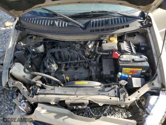 1999 Nissan Quest GXE with VIN 4N2XN11T0XD820268, listed as a Copart auction lot 78193644 with 82,807 mi miles and Salvage Title. Bid and sale history available at carsss.com. Image 13.