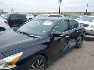 2014 Nissan Altima SL with VIN 1N4AL3AP2EC413882, listed as a IAAI auction lot 41300919 with 173,645 mi miles and . Bid and sale history available at DreamBid. Image 6.