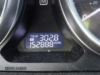 2014 Mazda CX-9 Grand Touring with VIN JM3TB3DA8E0427369, listed as a IAAI auction lot 41860129 with 152,888 mi miles and . Bid and sale history available at DreamBid. Image 16.