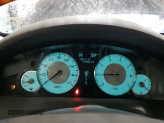 2010 Chrysler 300 with VIN 2C3CA6CT0AH199894, listed as a Copart auction lot 88086835 with 170,060 mi miles and Salvage Title. Bid and sale history available at carsss.com. Image 9.