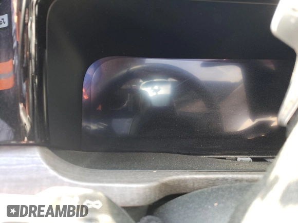 2022 Kia Sorento X-Line SX Prestige with VIN 5XYRKDLF5NG092457, listed as a Copart auction lot 49263335 with Not provided miles and Salvage title. Bid and sale history available at DreamBid. Image 9.