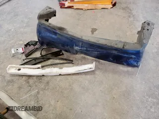 2008 Toyota Prius с VIN JTDKB20U287716287, выставлен на аукционе Copart как лот 57241115 с пробегом 236 537 миль миль и Списание • Salvage title. История ставок и продаж доступна на DreamBid. Изображение 12.