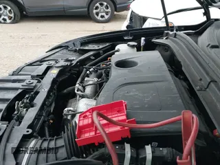 2024 Dodge Hornet R/T z VIN ZACPDFCWXR3A25153, wystawiony jako IAAI lot #40207905 z przebiegiem 10 705 mil mil oraz . Historia ofert i sprzedaży dostępna na DreamBid. Obrazek 19.