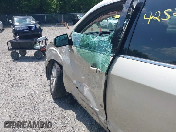 2015 Chevrolet Equinox LT with VIN 1GNALBEK4FZ125533, listed as a IAAI auction lot 42522055 with 136,521 mi miles and . Bid and sale history available at DreamBid. Image 18.