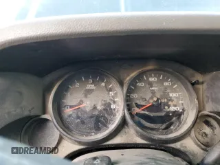 2010 Chevrolet Silverado 1500 LS with VIN 1GCSKREAXAZ161977, listed as a Copart auction lot 43327995 with Not Provided miles and Salvage Title. Bid and sale history available at DreamBid. Image 9.